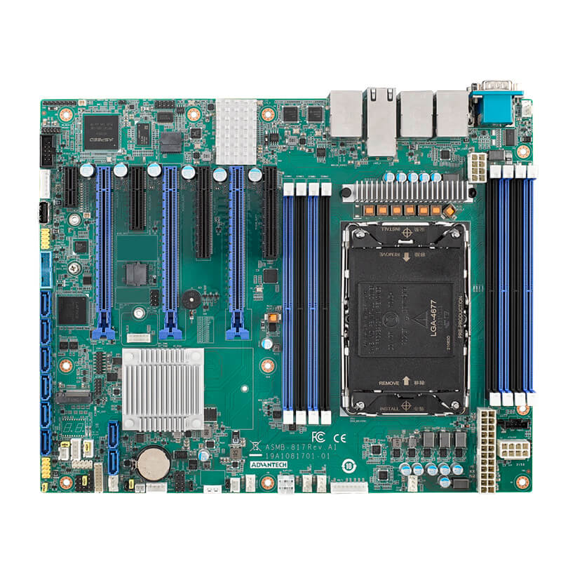 asmb-817-4th-gen-intel-xeon-scalable-atx-server-board-with-8x-ddr5